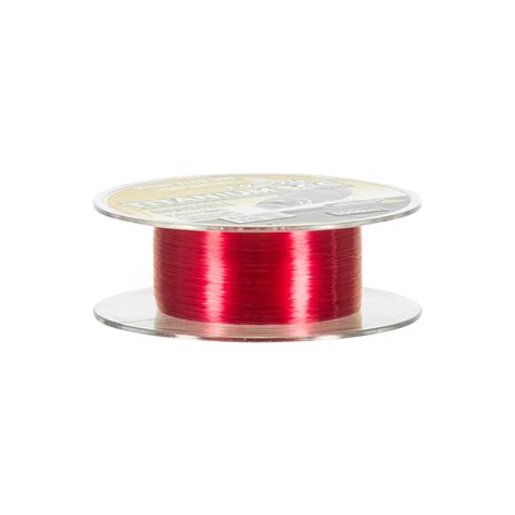 linea titanium